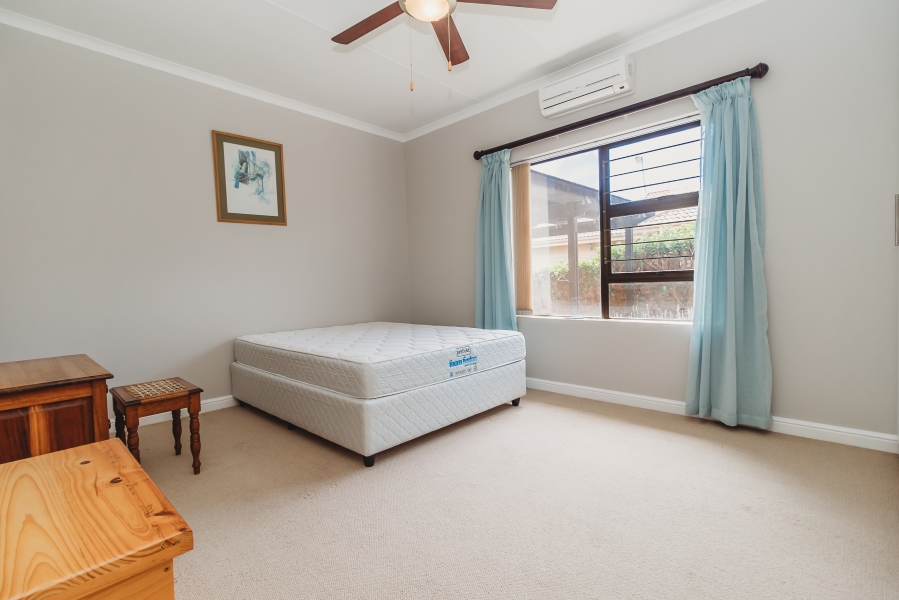 3 Bedroom Property for Sale in Heather Park Western Cape